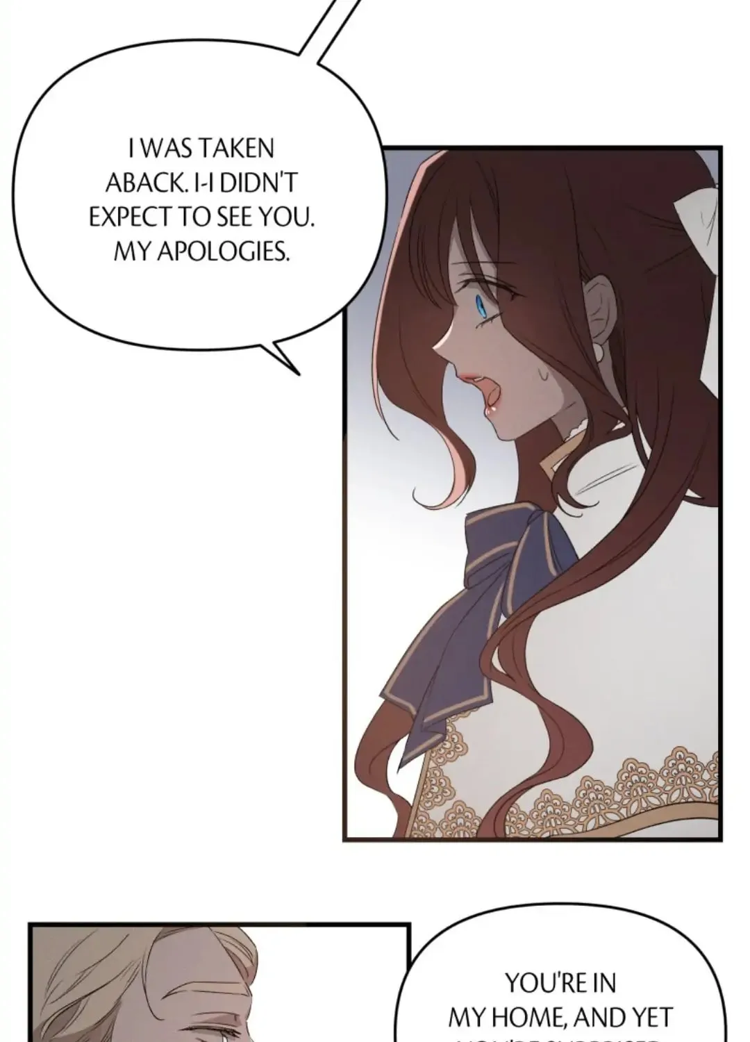 The Bondservant Chapter 1 page 71 - 