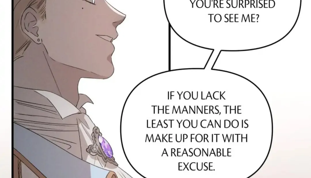 The Bondservant Chapter 1 page 72 - 
