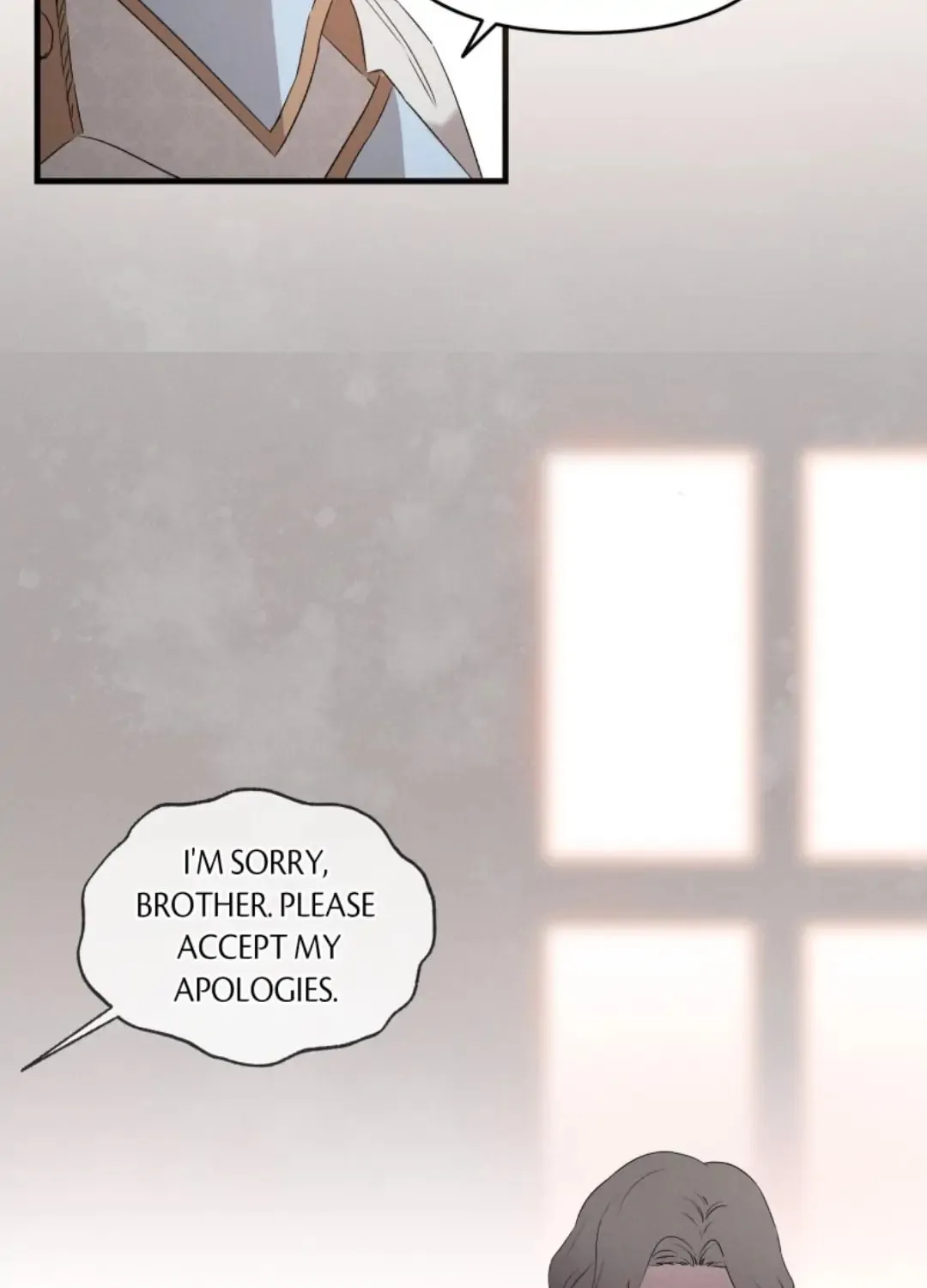 The Bondservant Chapter 1 page 73 - 