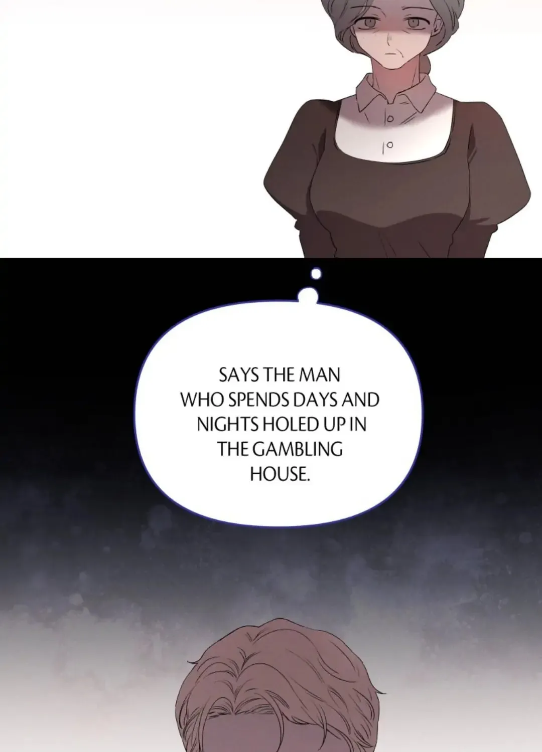 The Bondservant Chapter 1 page 74 - 