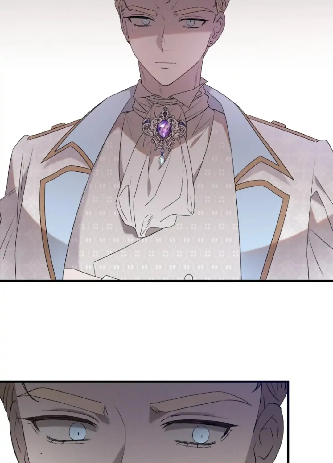 The Bondservant Chapter 1 page 75 - 