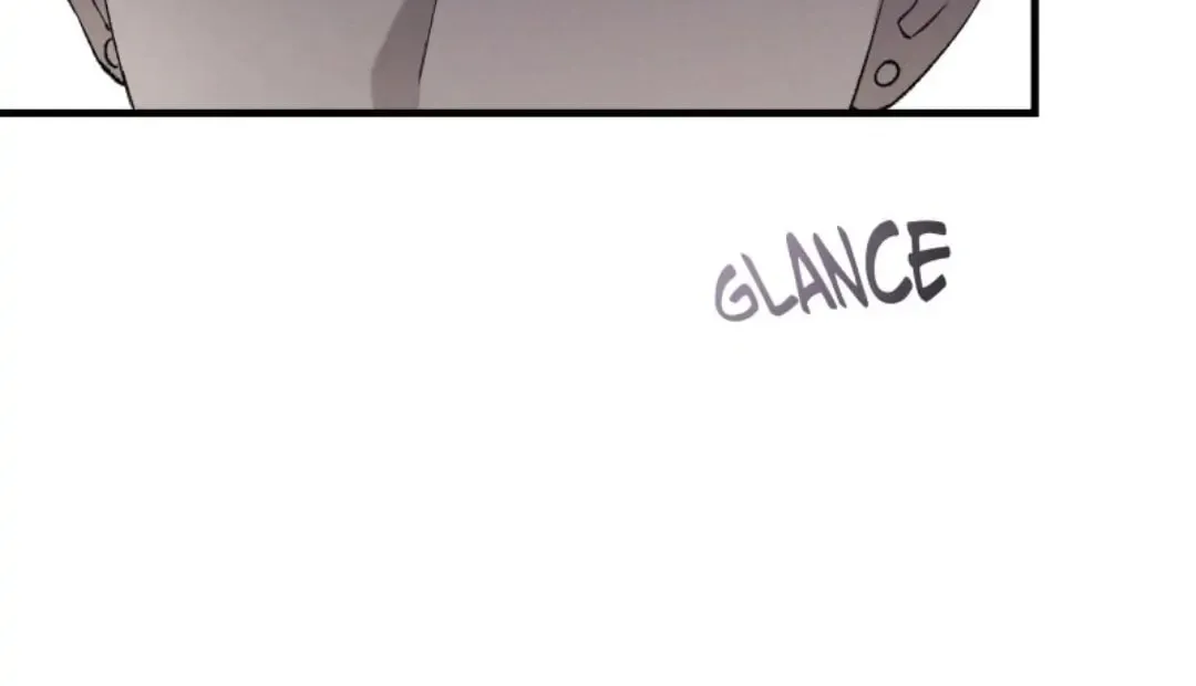 The Bondservant Chapter 1 page 76 - 