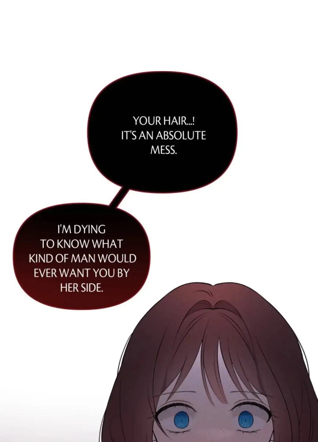 The Bondservant Chapter 1 page 77 - 