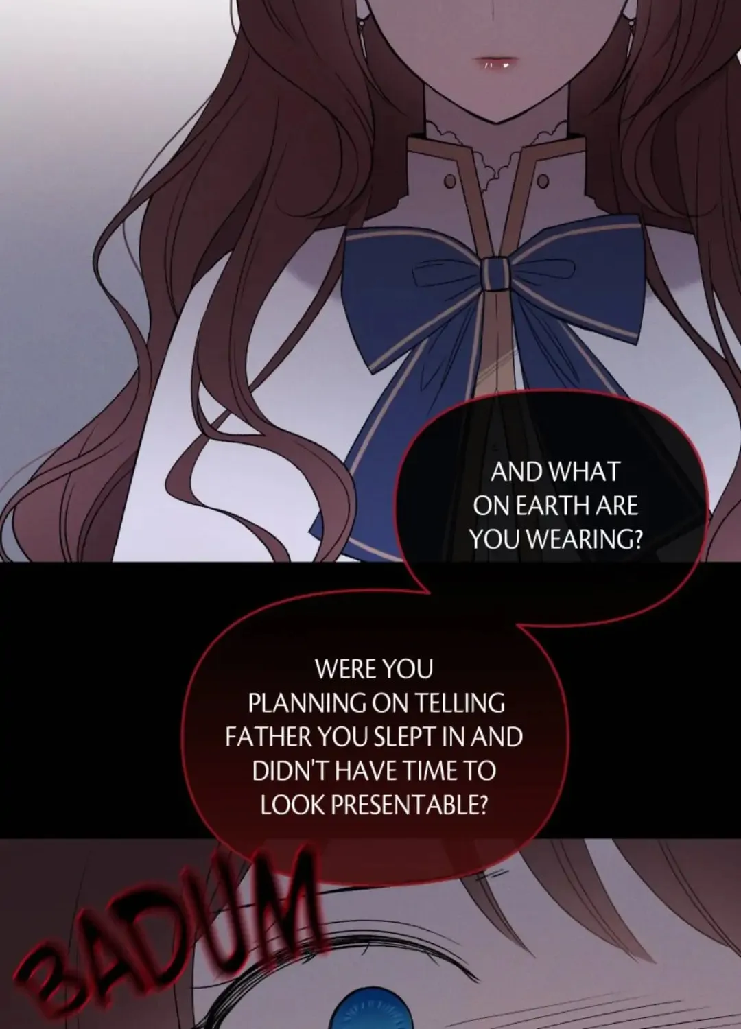The Bondservant Chapter 1 page 78 - 
