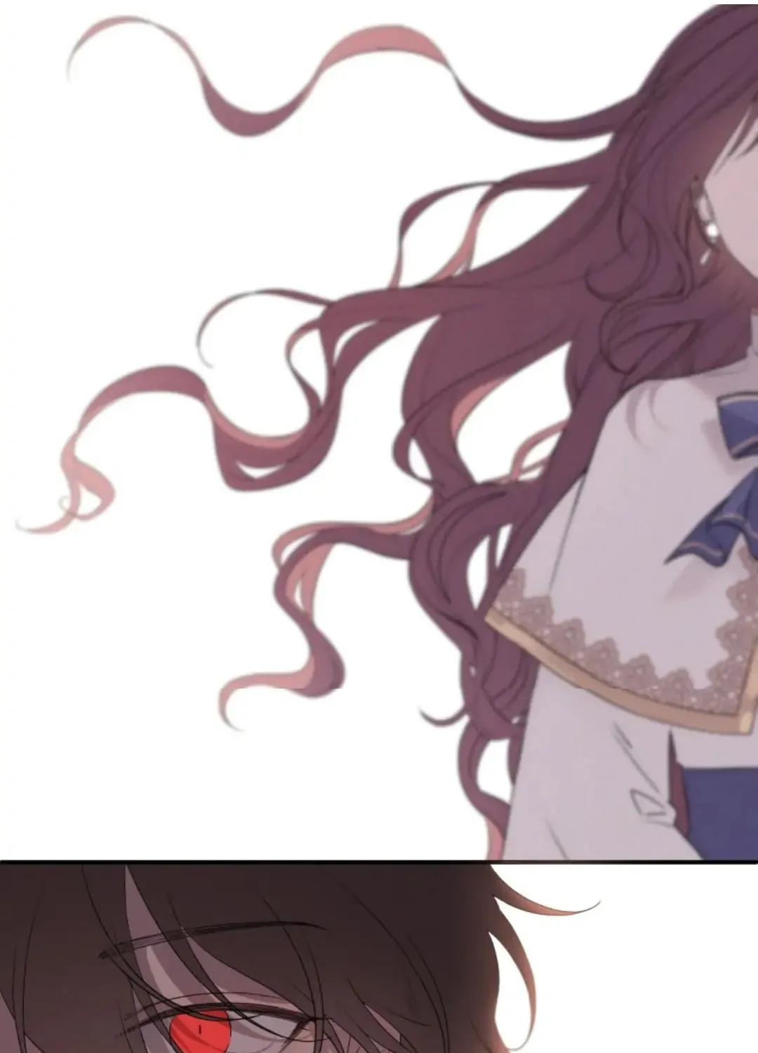 The Bondservant Chapter 1 page 9 - 