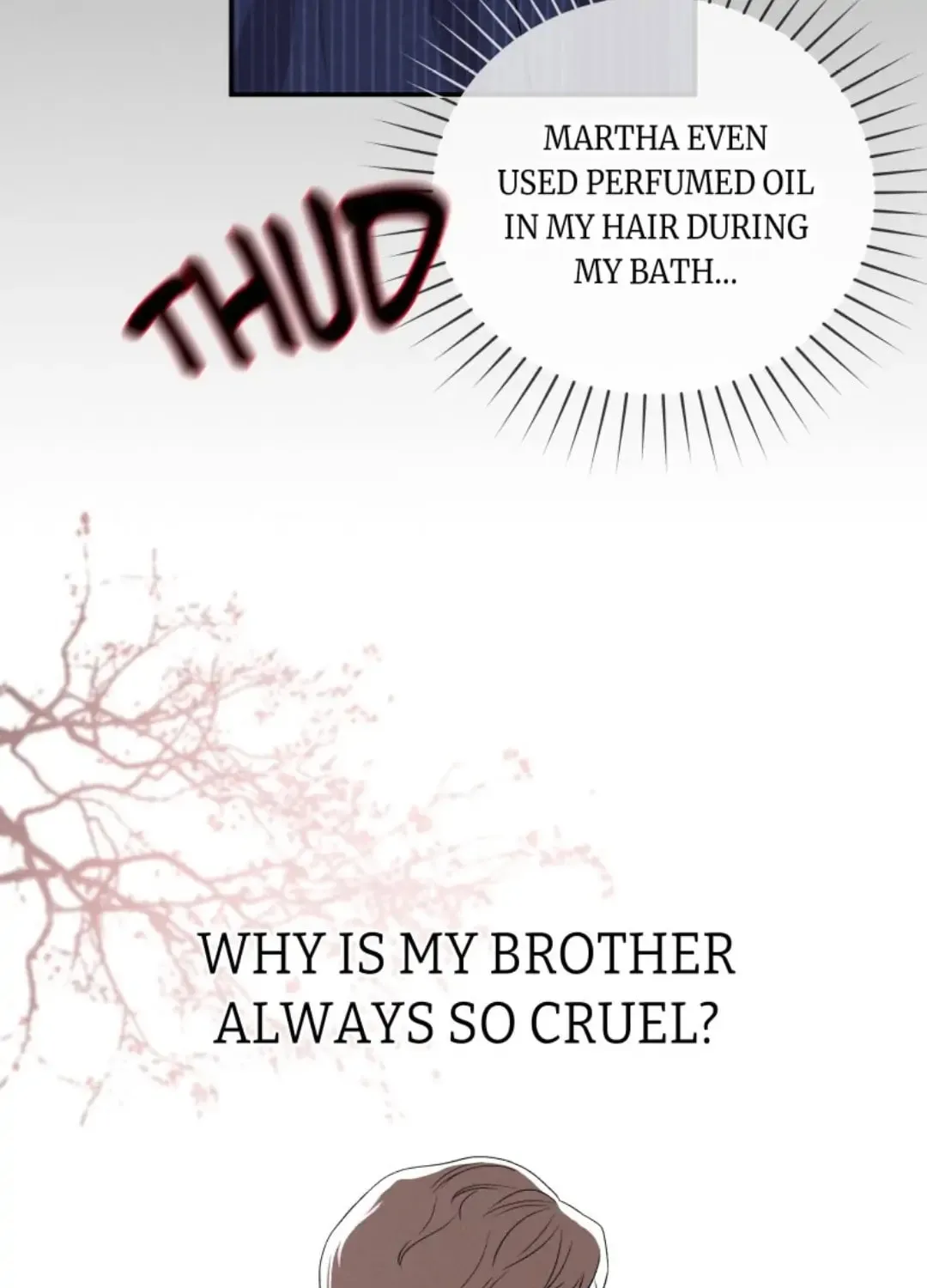 The Bondservant Chapter 1 page 81 - 