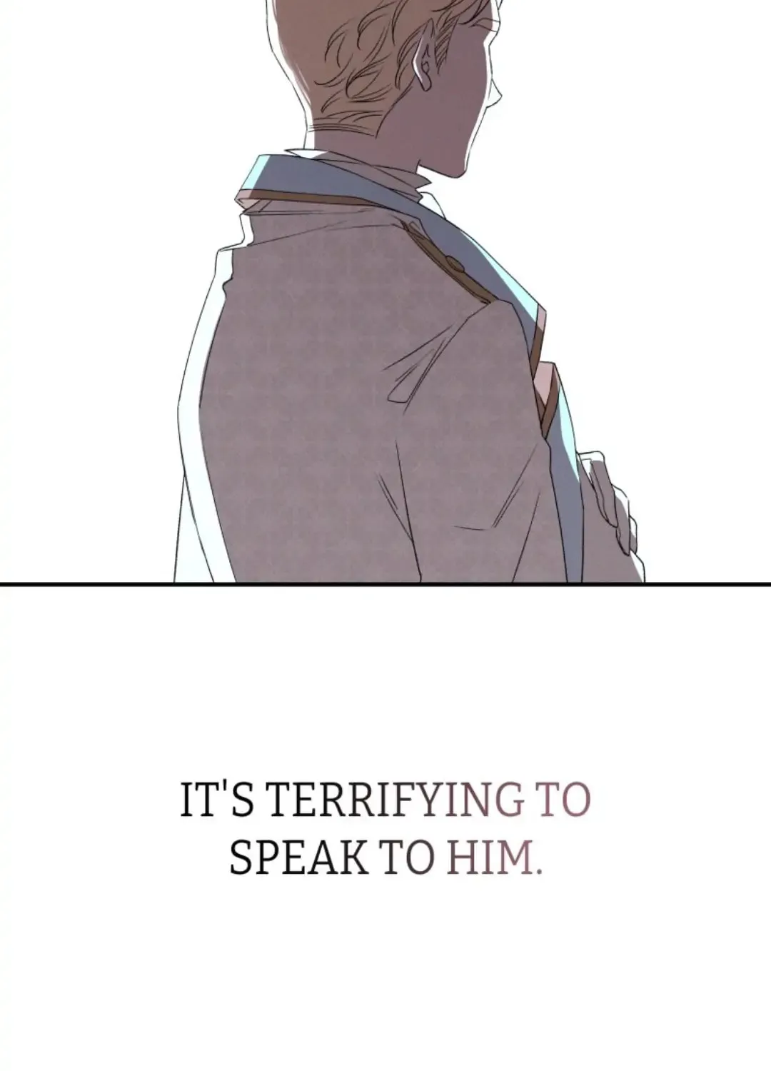 The Bondservant Chapter 1 page 82 - 