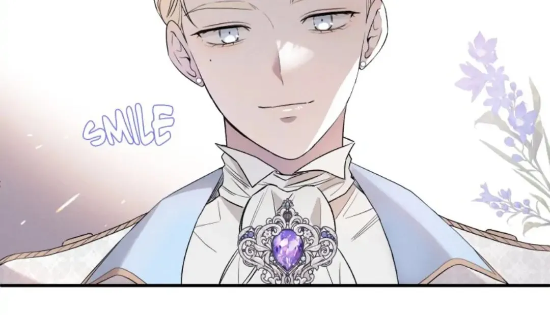 The Bondservant Chapter 1 page 88 - 