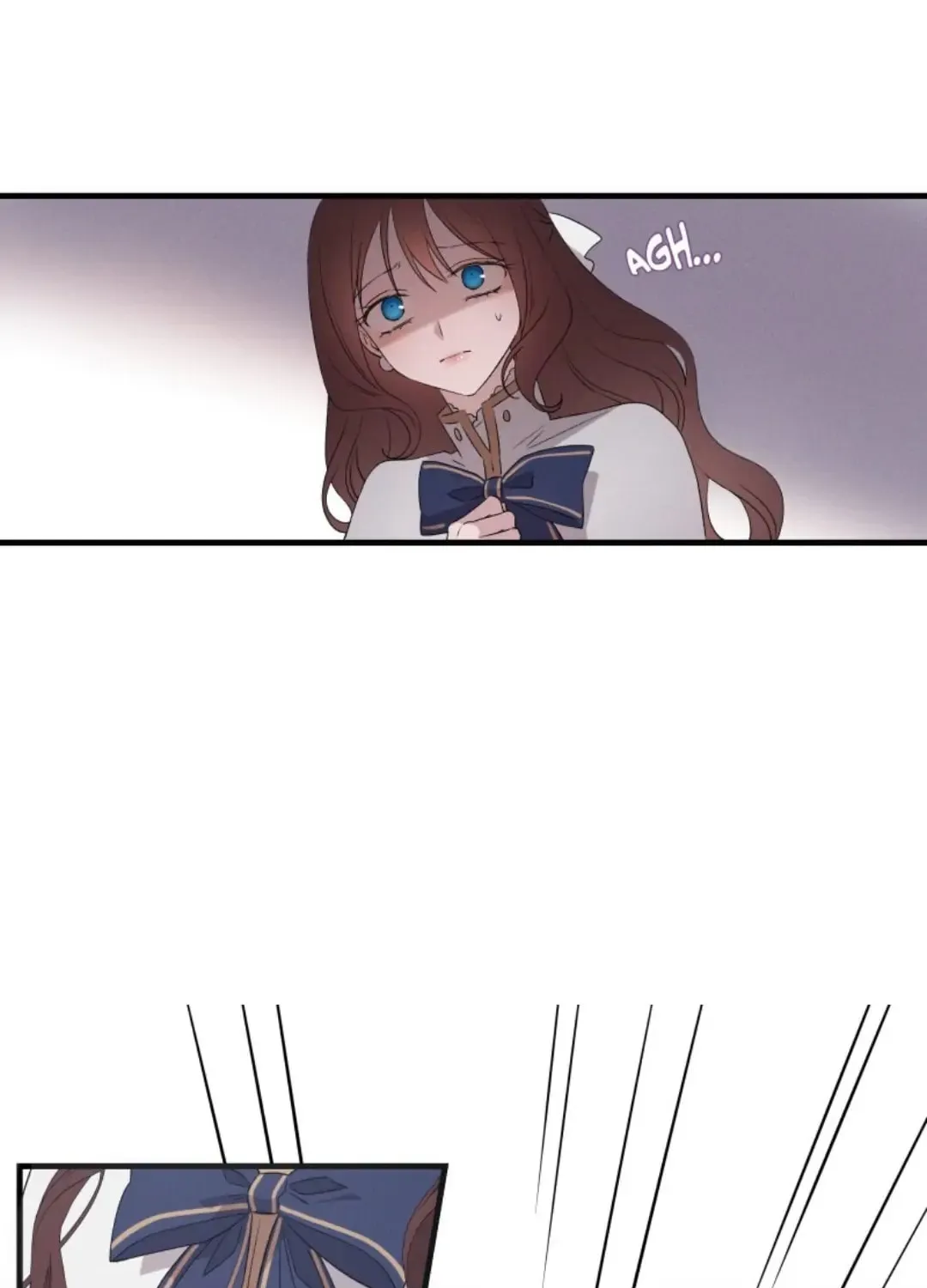 The Bondservant Chapter 1 page 89 - 