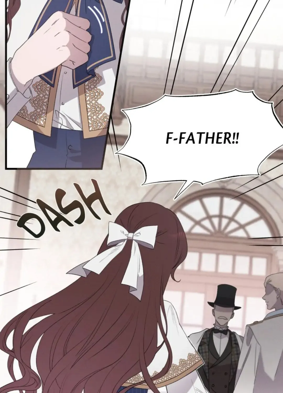 The Bondservant Chapter 1 page 90 - 