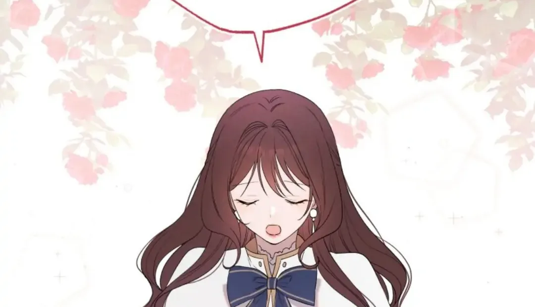 The Bondservant Chapter 1 page 92 - 