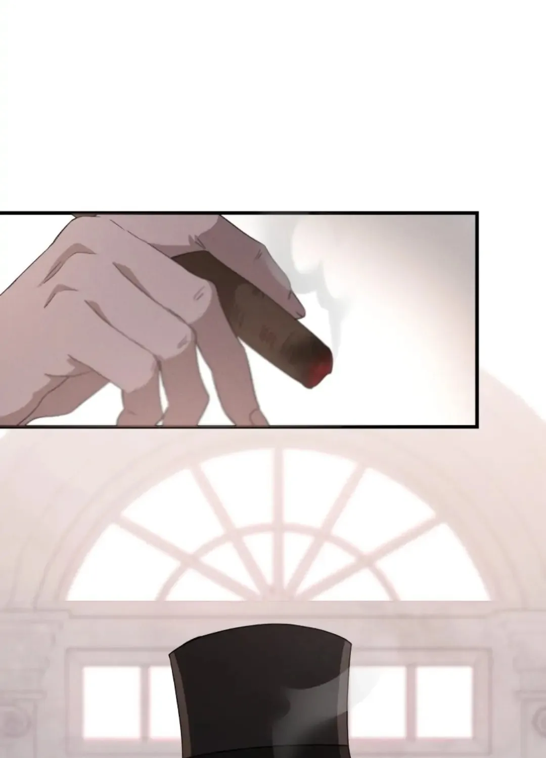 The Bondservant Chapter 1 page 95 - 