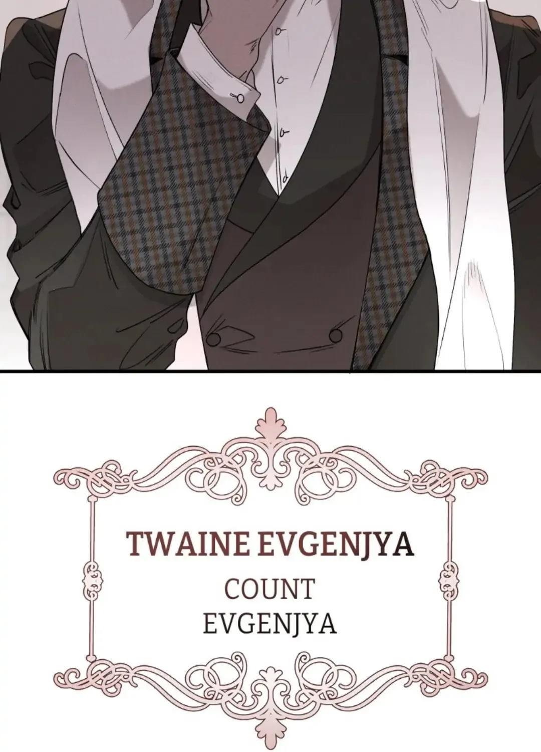 The Bondservant Chapter 1 page 97 - 