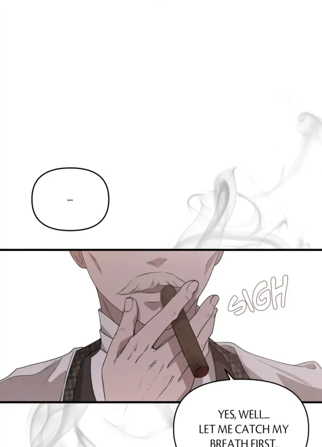 The Bondservant Chapter 1 page 98 - 