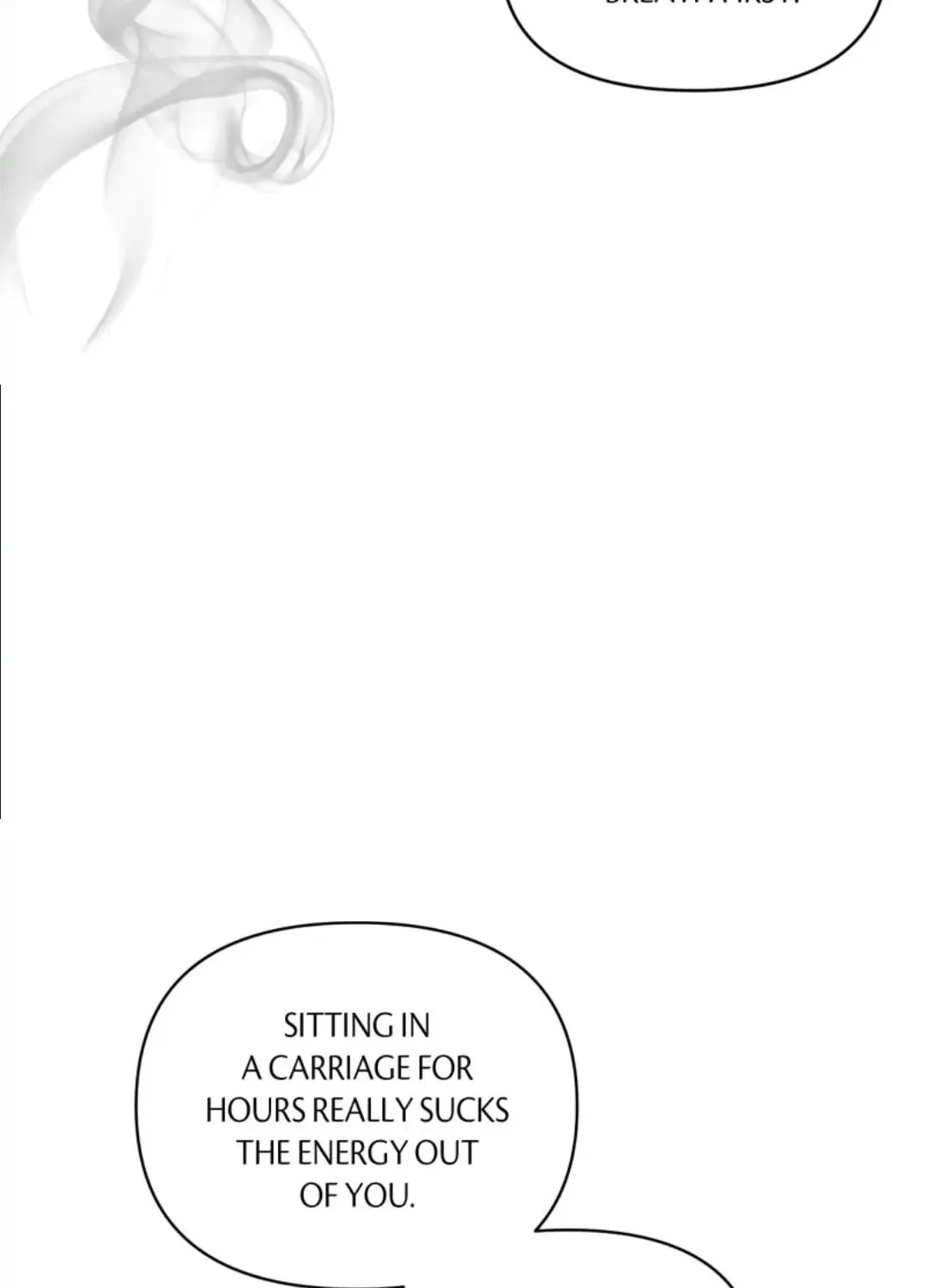 The Bondservant Chapter 1 page 99 - 