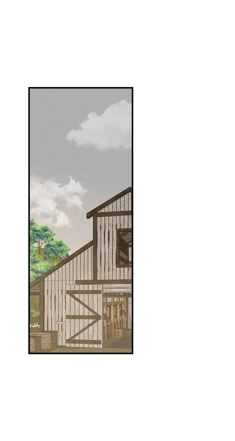 The Bondservant Chapter 10 page 1 - 