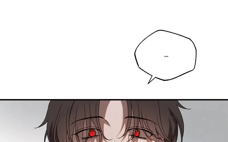 The Bondservant Chapter 10 page 2 - 
