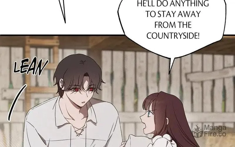 The Bondservant Chapter 10 page 11 - 