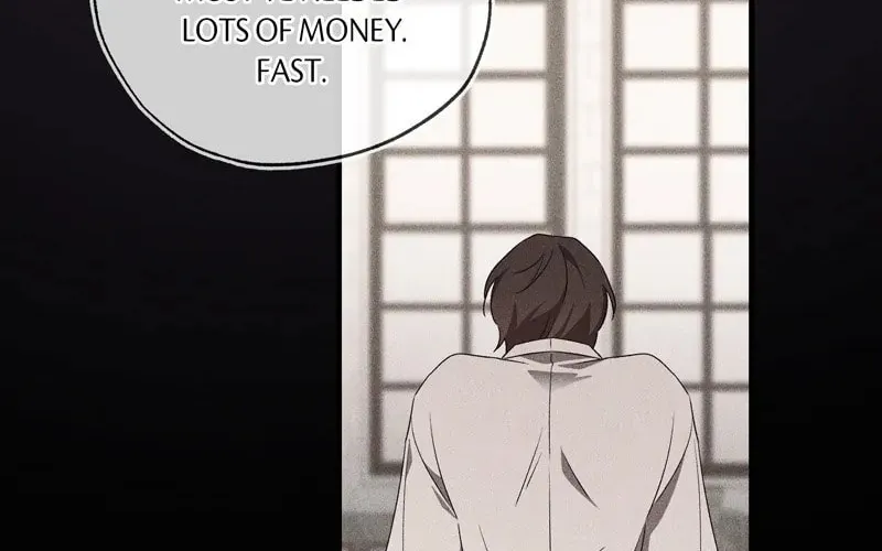 The Bondservant Chapter 10 page 102 - 