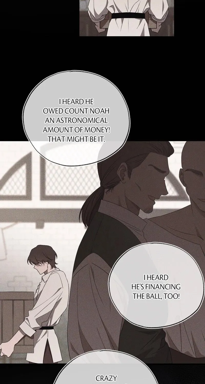 The Bondservant Chapter 10 page 103 - 