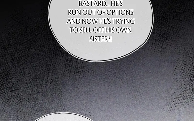 The Bondservant Chapter 10 page 104 - 