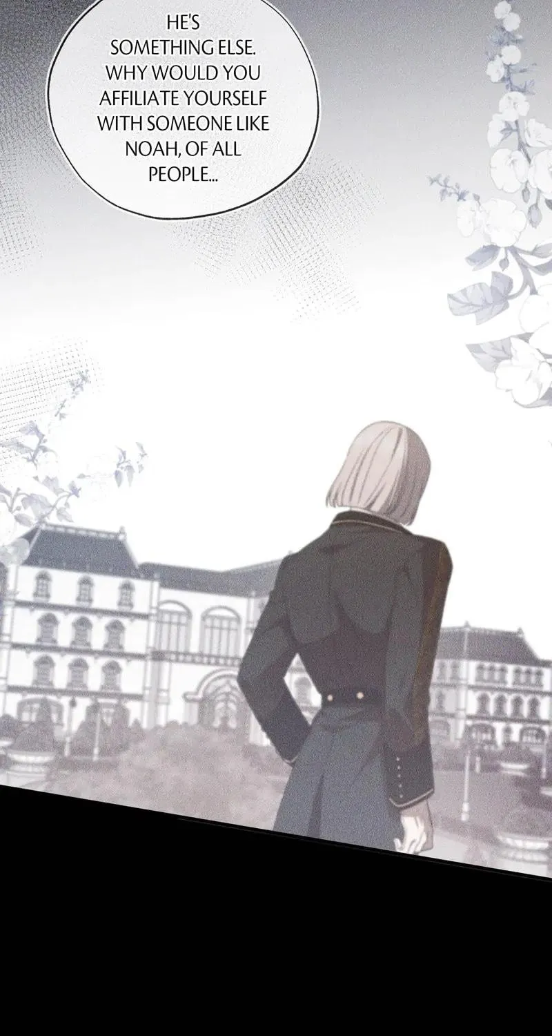 The Bondservant Chapter 10 page 105 - 