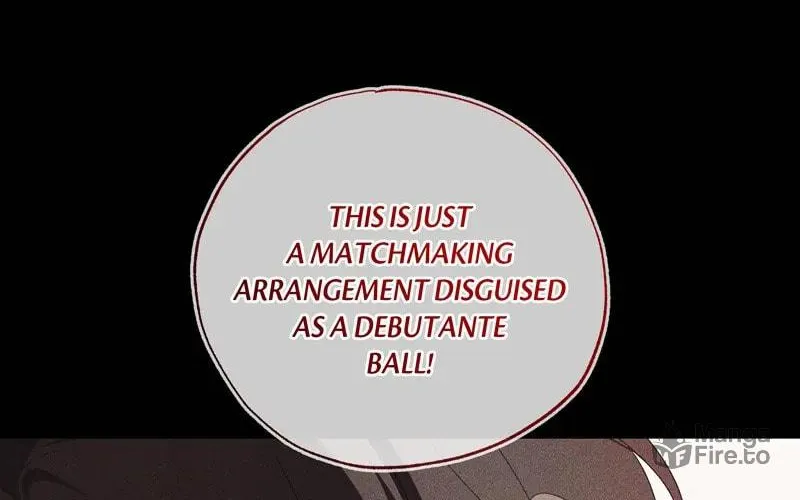 The Bondservant Chapter 10 page 106 - 