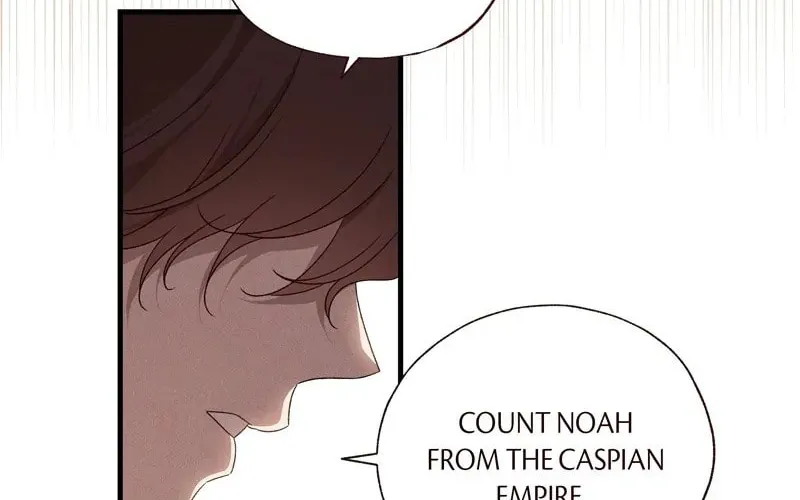 The Bondservant Chapter 10 page 109 - 