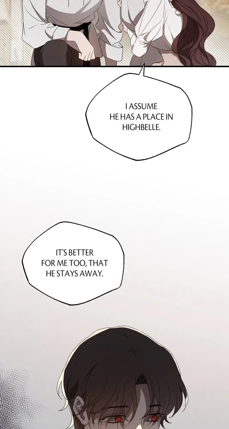 The Bondservant Chapter 10 page 12 - 