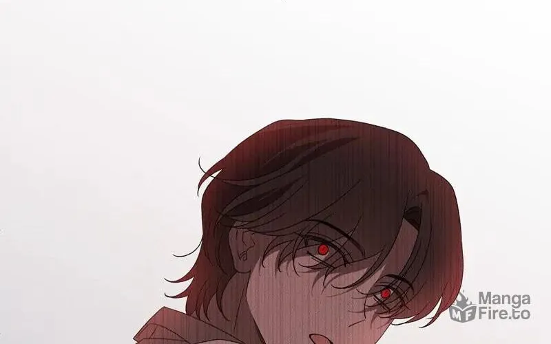The Bondservant Chapter 10 page 111 - 