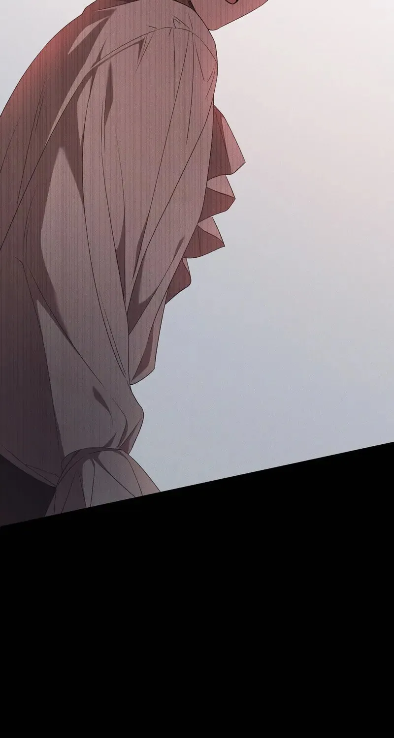 The Bondservant Chapter 10 page 112 - 