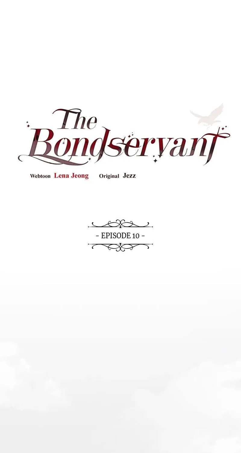 The Bondservant Chapter 10 page 15 - 
