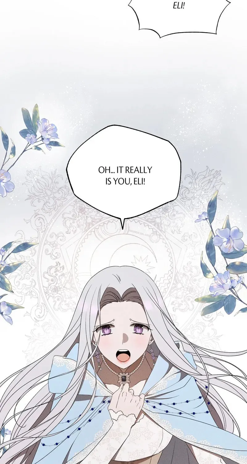The Bondservant Chapter 10 page 19 - 