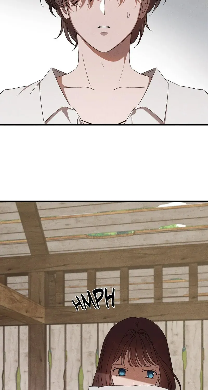 The Bondservant Chapter 10 page 3 - 