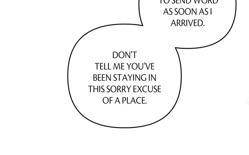 The Bondservant Chapter 10 page 23 - 