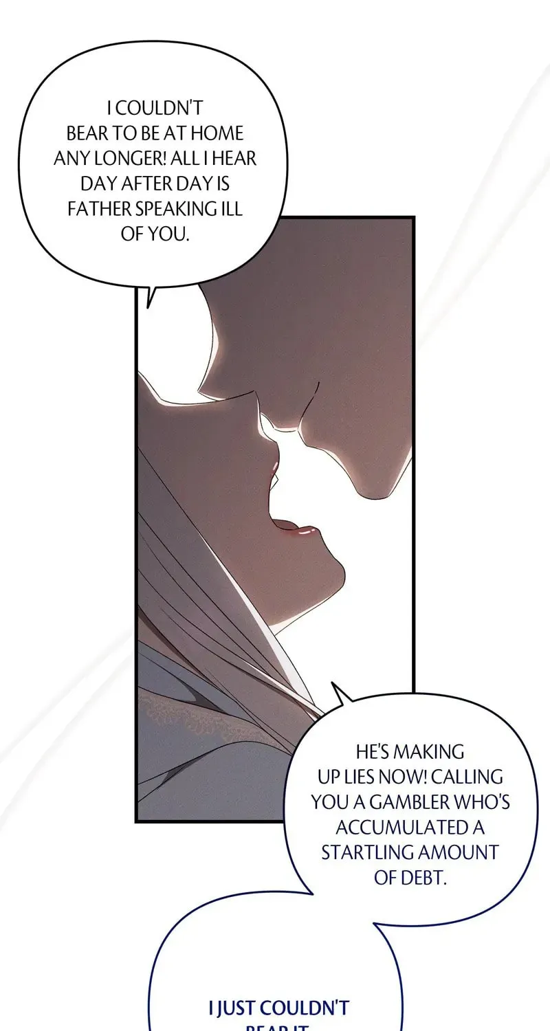 The Bondservant Chapter 10 page 24 - 