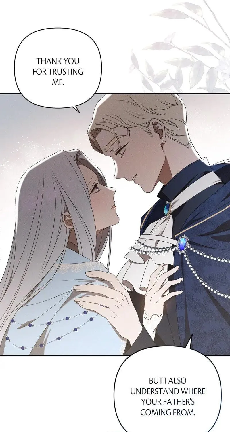 The Bondservant Chapter 10 page 26 - 