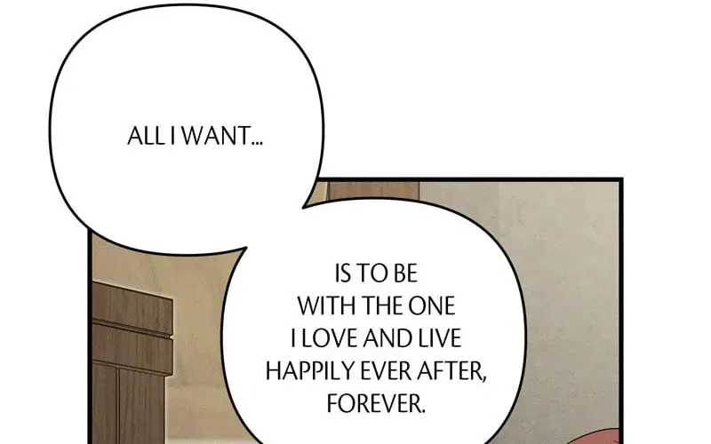 The Bondservant Chapter 10 page 29 - 