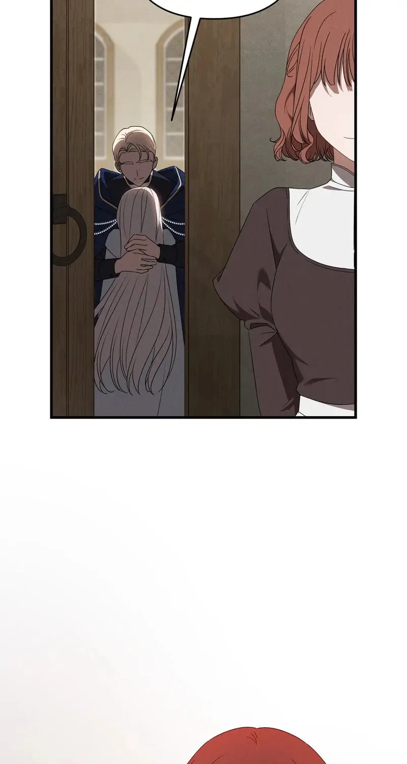 The Bondservant Chapter 10 page 30 - 