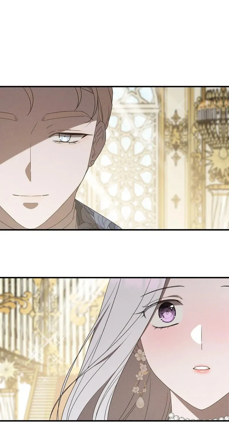 The Bondservant Chapter 10 page 39 - 
