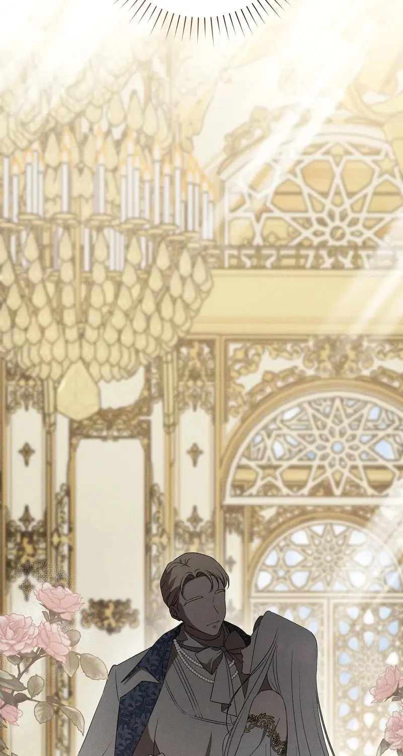 The Bondservant Chapter 10 page 41 - 