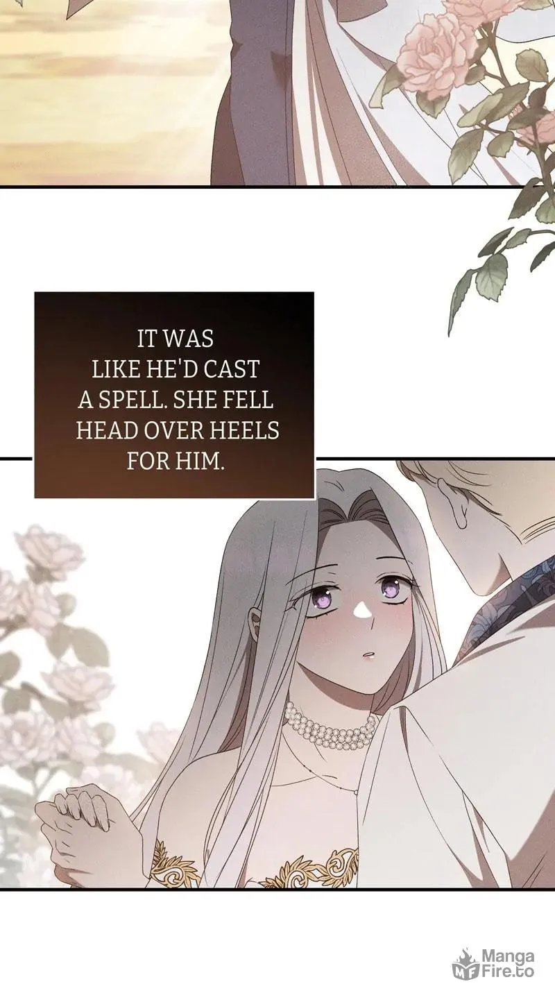 The Bondservant Chapter 10 page 43 - 