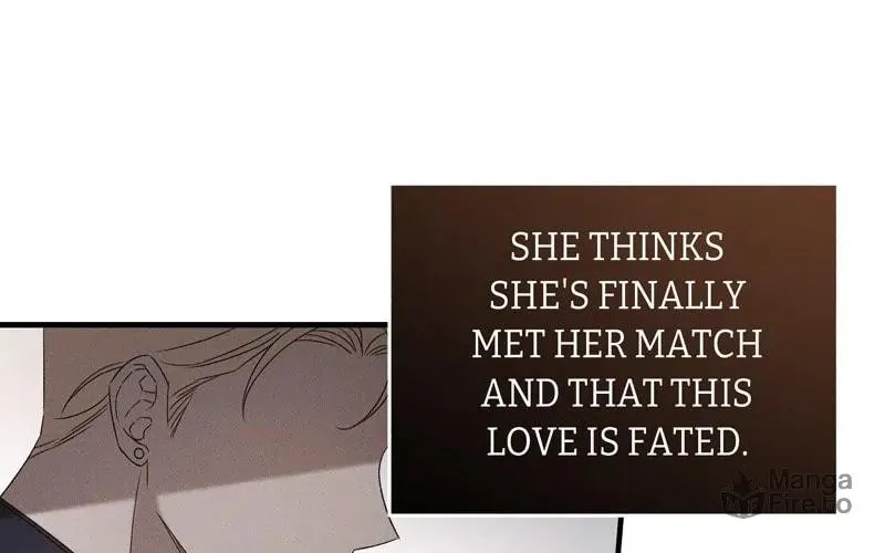The Bondservant Chapter 10 page 45 - 