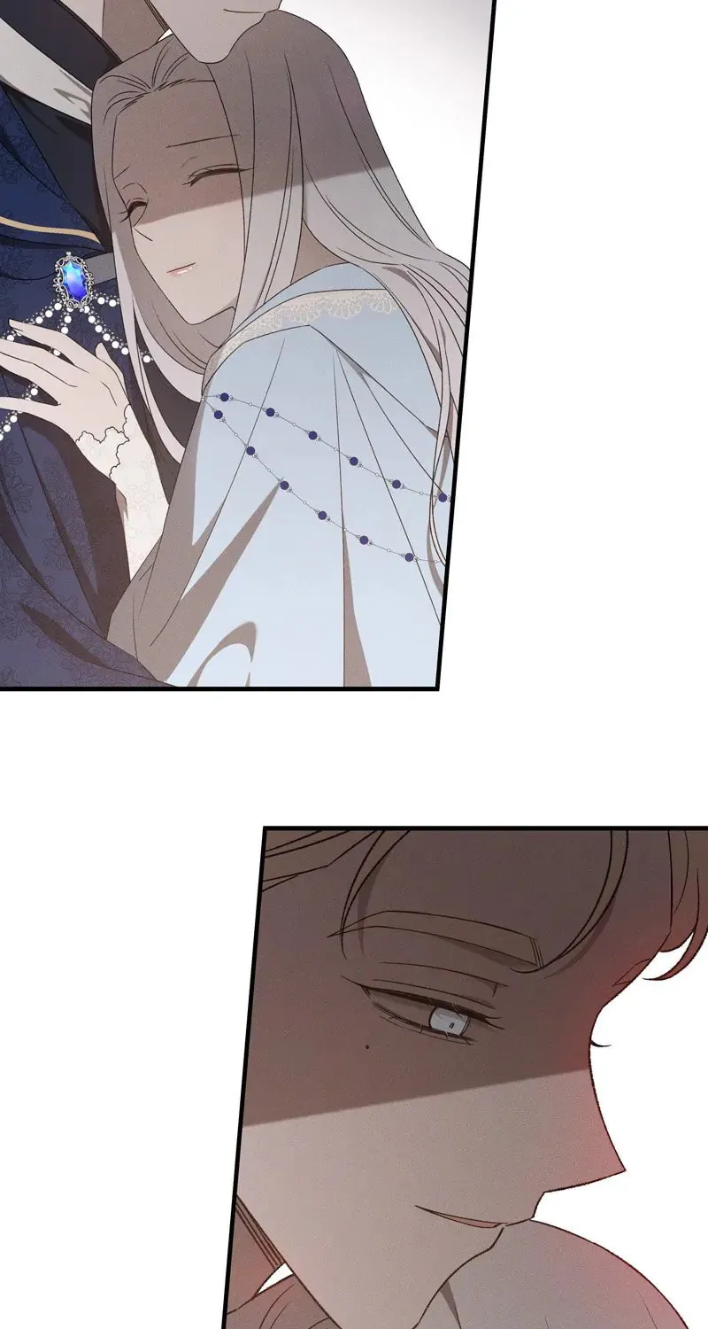 The Bondservant Chapter 10 page 46 - 