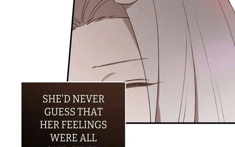 The Bondservant Chapter 10 page 47 - 