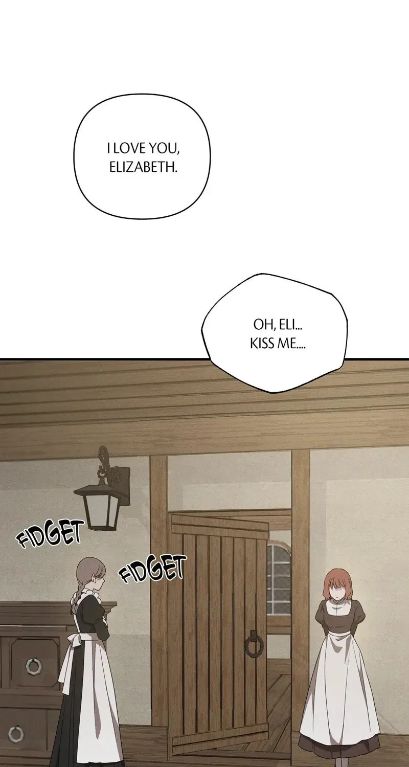 The Bondservant Chapter 10 page 49 - 