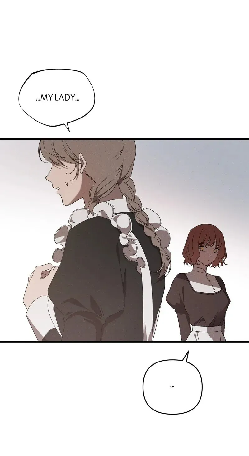 The Bondservant Chapter 10 page 51 - 