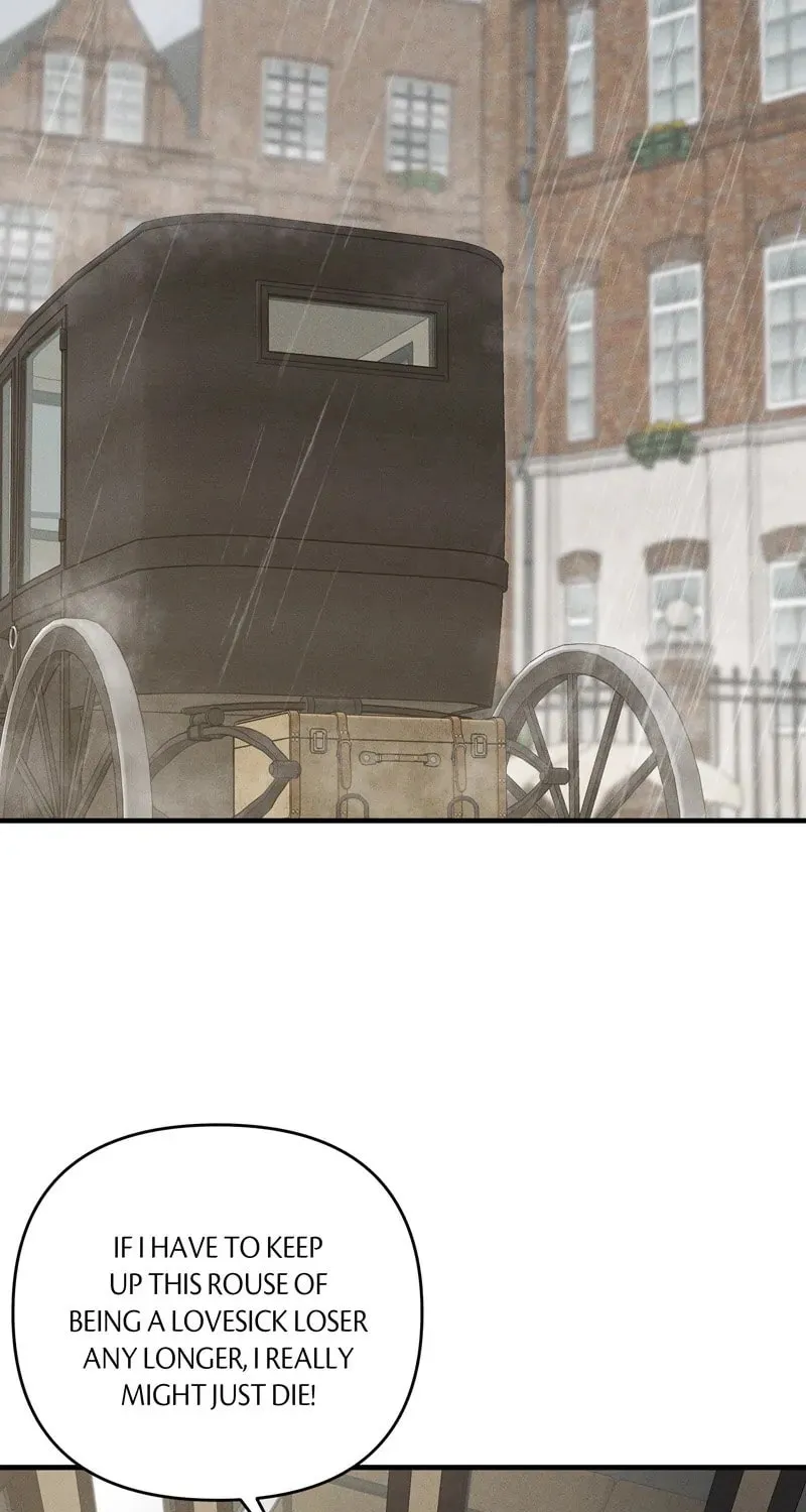 The Bondservant Chapter 10 page 54 - 