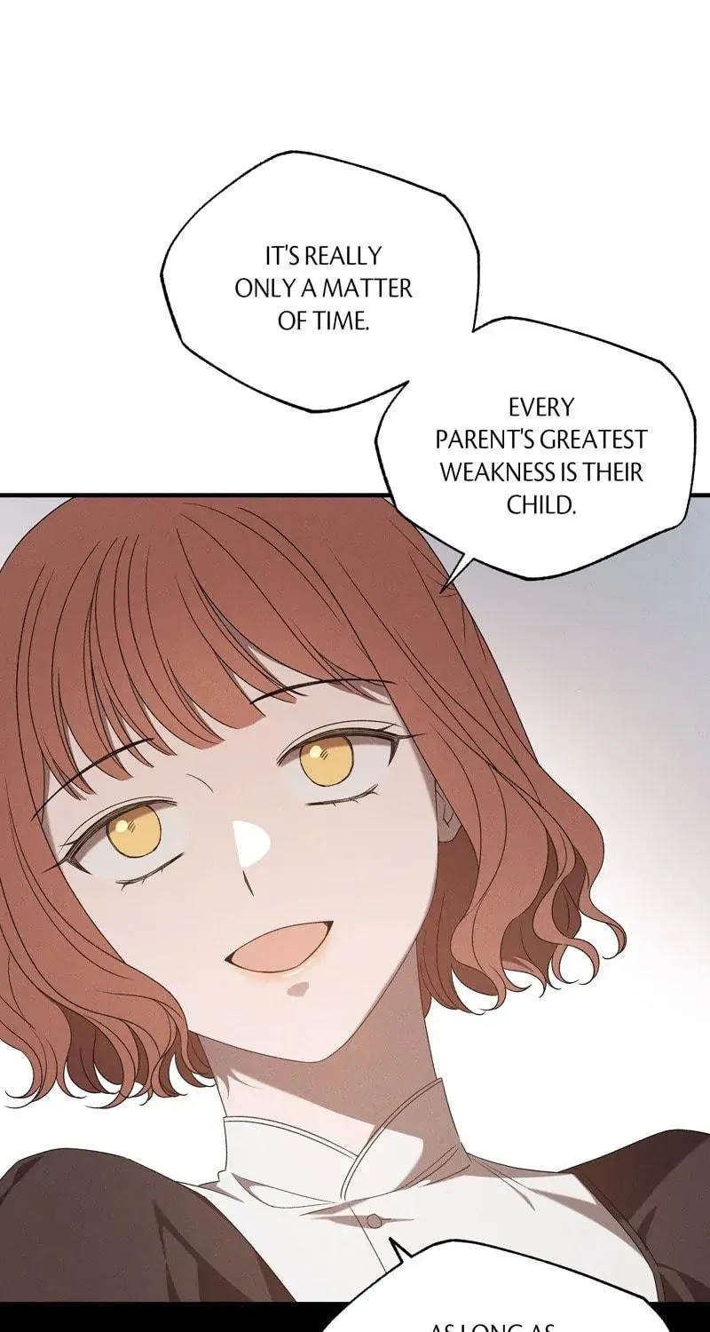 The Bondservant Chapter 10 page 58 - 