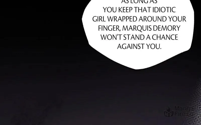 The Bondservant Chapter 10 page 59 - 